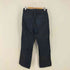 エフエーティー FAT EASYRIDER DENIM PANT メンズ SKINNY