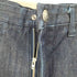 エフエーティー FAT EASYRIDER DENIM PANT メンズ SKINNY