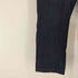 エフエーティー FAT EASYRIDER DENIM PANT メンズ SKINNY