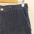 エフエーティー FAT EASYRIDER DENIM PANT メンズ SKINNY