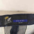 エフエーティー FAT EASYRIDER DENIM PANT メンズ SKINNY