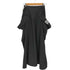ワイスリー Y-3 REF WO SKIRT レディース 2XS