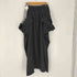 ワイスリー Y-3 REF WO SKIRT レディース 2XS
