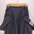 ワイスリー Y-3 REF WO SKIRT レディース 2XS