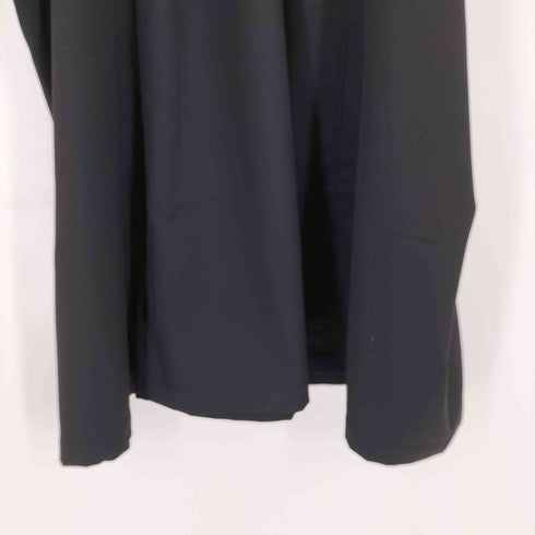 ワイスリー Y-3 REF WO SKIRT レディース 2XS