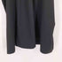 ワイスリー Y-3 REF WO SKIRT レディース 2XS