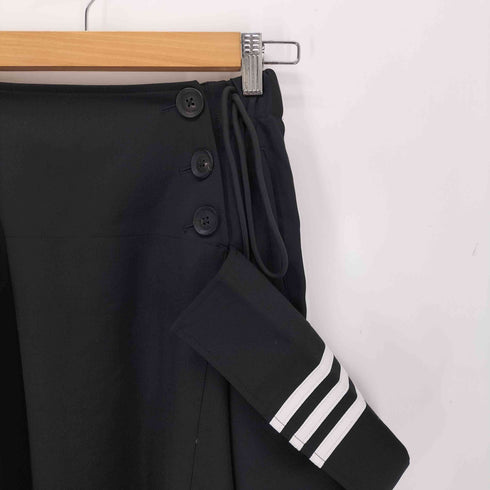 ワイスリー Y-3 REF WO SKIRT レディース 2XS