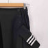 ワイスリー Y-3 REF WO SKIRT レディース 2XS