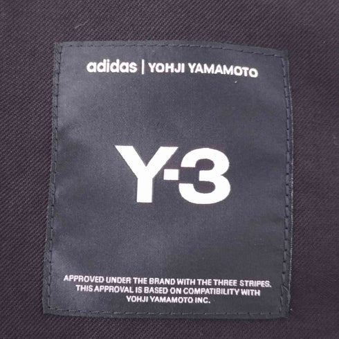ワイスリー Y-3 REF WO SKIRT レディース 2XS