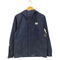 ヘリーハンセン HELLY HANSEN スカンザライトジャケット メンズ import:S
