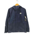 ヘリーハンセン HELLY HANSEN スカンザライトジャケット メンズ import:S