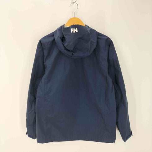 ヘリーハンセン HELLY HANSEN スカンザライトジャケット メンズ import:S