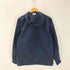 ヘリーハンセン HELLY HANSEN スカンザライトジャケット メンズ import:S