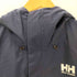 ヘリーハンセン HELLY HANSEN スカンザライトジャケット メンズ import:S