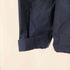 ヘリーハンセン HELLY HANSEN スカンザライトジャケット メンズ import:S
