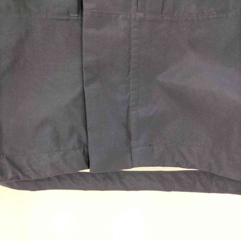 ヘリーハンセン HELLY HANSEN スカンザライトジャケット メンズ import:S