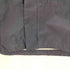 ヘリーハンセン HELLY HANSEN スカンザライトジャケット メンズ import:S