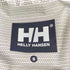 ヘリーハンセン HELLY HANSEN スカンザライトジャケット メンズ import:S
