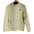 ピーエスポールスミス PS Paul Smith ワッペンプルオーバーパーカー メンズ JPN:M