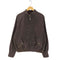ラウンドツリーアンドヨーク roundtree&yorke コットンスイングトップ メンズ import:L