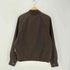 ラウンドツリーアンドヨーク roundtree&yorke コットンスイングトップ メンズ import:L