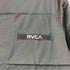 ルーカ RVCA ムラサキスポーツ別注 中綿 マウンテンパーカー バックロゴ メンズ JPN:S