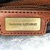 バナナリパブリック BANANA REPUBLIC 00s 2WAY カウレザー トート ショルダーバッグ メンズ