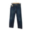 リーバイスヴィンテージクロージング Levis Vintage Clothing 501ZXX 1954年モデル 米国製 赤耳 bigE メンズ 30