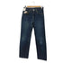 リーバイスヴィンテージクロージング Levis Vintage Clothing 501ZXX 1954年モデル 米国製 赤耳 bigE メンズ 30
