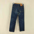 リーバイスヴィンテージクロージング Levis Vintage Clothing 501ZXX 1954年モデル 米国製 赤耳 bigE メンズ 30