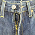 リーバイスヴィンテージクロージング Levis Vintage Clothing 501ZXX 1954年モデル 米国製 赤耳 bigE メンズ 30
