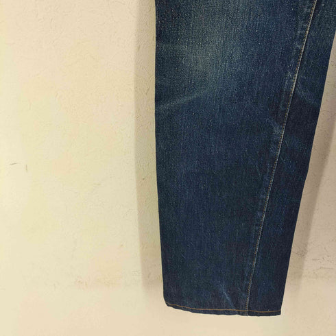 リーバイスヴィンテージクロージング Levis Vintage Clothing 501ZXX 1954年モデル 米国製 赤耳 bigE メンズ 30