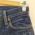 リーバイスヴィンテージクロージング Levis Vintage Clothing 501ZXX 1954年モデル 米国製 赤耳 bigE メンズ 30
