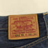 リーバイスヴィンテージクロージング Levis Vintage Clothing 501ZXX 1954年モデル 米国製 赤耳 bigE メンズ 30