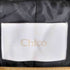 チコ Chico 22AW スタンドカラーミドル丈オーバーコート レディース FREE