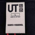 ユニクロ UNIQLO + ウォーホル スウェットシャツ メンズ JPN:L