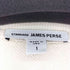 ジェームスパース JAMES PERSE コットンフレンチテリー ラグランスリーブプルオーバー レディース 1