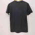 アンビル Anvil プリント S/S Tシャツ メンズ import:M