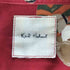 カールヘルム Karl Helmut クマ ラグビー 総柄シャツ メンズ JPN:L