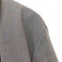 セオリー theory Sleek Trench DBL BR Trench レディース S