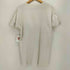 チャンピオンプロダクツユーエスエー CHAMPION PRODUCTS USA 60S プロダクツタグ LSU TRACK プリント S/S Tシャツ メンズ import:L