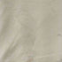 チャンピオンプロダクツユーエスエー CHAMPION PRODUCTS USA 60S プロダクツタグ LSU TRACK プリント S/S Tシャツ メンズ import:L