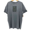 SDI 魚プリント s/s Tシャツ メンズ import:M