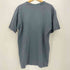 SDI 魚プリント s/s Tシャツ メンズ import:M