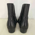 SONSHINBAL vibramソール 4369 サイドゴアブーツ メンズ JPN:26