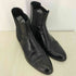 SONSHINBAL vibramソール 4369 サイドゴアブーツ メンズ JPN:26