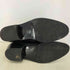 SONSHINBAL vibramソール 4369 サイドゴアブーツ メンズ JPN:26