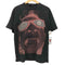 ヴォルコム VOLCOM プリント s/s Tシャツ メンズ import:L