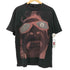 ヴォルコム VOLCOM プリント s/s Tシャツ メンズ import:L