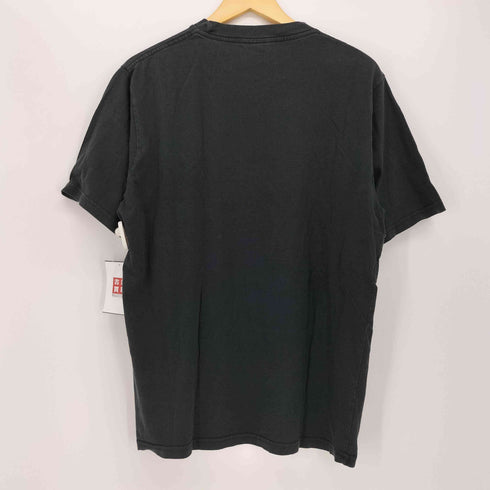 ヴォルコム VOLCOM プリント s/s Tシャツ メンズ import:L